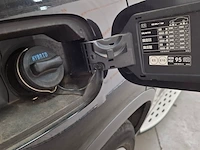 Personenauto, mercedes-benz, glc-klasse, 300e 4matic premium plus, 2021 - afbeelding 58 van  75