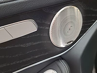 Personenauto, mercedes-benz, glc-klasse, 300e 4matic premium plus, 2021 - afbeelding 61 van  75