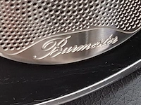 Personenauto, mercedes-benz, glc-klasse, 300e 4matic premium plus, 2021 - afbeelding 62 van  75