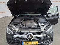 Personenauto, mercedes-benz, glc-klasse, 300e 4matic premium plus, 2021 - afbeelding 63 van  75