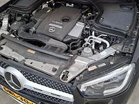 Personenauto, mercedes-benz, glc-klasse, 300e 4matic premium plus, 2021 - afbeelding 64 van  75