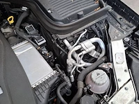 Personenauto, mercedes-benz, glc-klasse, 300e 4matic premium plus, 2021 - afbeelding 65 van  75