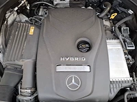 Personenauto, mercedes-benz, glc-klasse, 300e 4matic premium plus, 2021 - afbeelding 66 van  75