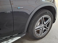 Personenauto, mercedes-benz, glc-klasse, 300e 4matic premium plus, 2021 - afbeelding 56 van  75