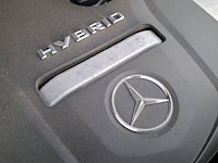Personenauto, mercedes-benz, glc-klasse, 300e 4matic premium plus, 2021 - afbeelding 68 van  75