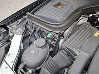 Personenauto, mercedes-benz, glc-klasse, 300e 4matic premium plus, 2021 - afbeelding 69 van  75