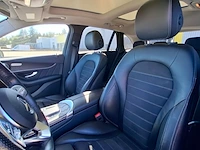 Personenauto, mercedes-benz, glc-klasse, 300e 4matic premium plus, 2021 - afbeelding 70 van  75