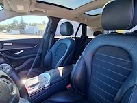 Personenauto, mercedes-benz, glc-klasse, 300e 4matic premium plus, 2021 - afbeelding 71 van  75