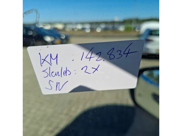 Personenauto, mercedes-benz, glc-klasse, 300e 4matic premium plus, 2021 - afbeelding 72 van  75