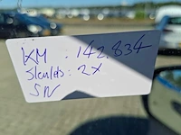 Personenauto, mercedes-benz, glc-klasse, 300e 4matic premium plus, 2021 - afbeelding 72 van  75