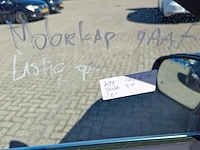Personenauto, mercedes-benz, glc-klasse, 300e 4matic premium plus, 2021 - afbeelding 73 van  75