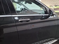 Personenauto, mercedes-benz, glc-klasse, 300e 4matic premium plus, 2021 - afbeelding 67 van  75