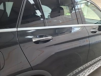 Personenauto, mercedes-benz, glc-klasse, 300e 4matic premium plus, 2021 - afbeelding 74 van  75