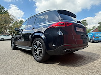 Personenauto, mercedes benz, gle 350d, 2022 - afbeelding 2 van  26