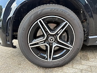 Personenauto, mercedes benz, gle 350d, 2022 - afbeelding 7 van  26