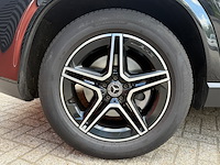 Personenauto, mercedes benz, gle 350d, 2022 - afbeelding 9 van  26