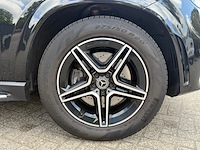 Personenauto, mercedes benz, gle 350d, 2022 - afbeelding 10 van  26