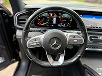 Personenauto, mercedes benz, gle 350d, 2022 - afbeelding 11 van  26