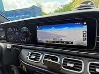 Personenauto, mercedes benz, gle 350d, 2022 - afbeelding 13 van  26