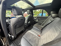 Personenauto, mercedes benz, gle 350d, 2022 - afbeelding 15 van  26
