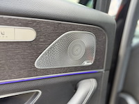 Personenauto, mercedes benz, gle 350d, 2022 - afbeelding 16 van  26