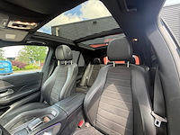 Personenauto, mercedes benz, gle 350d, 2022 - afbeelding 17 van  26