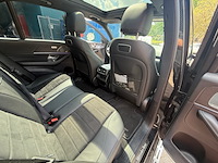 Personenauto, mercedes benz, gle 350d, 2022 - afbeelding 18 van  26