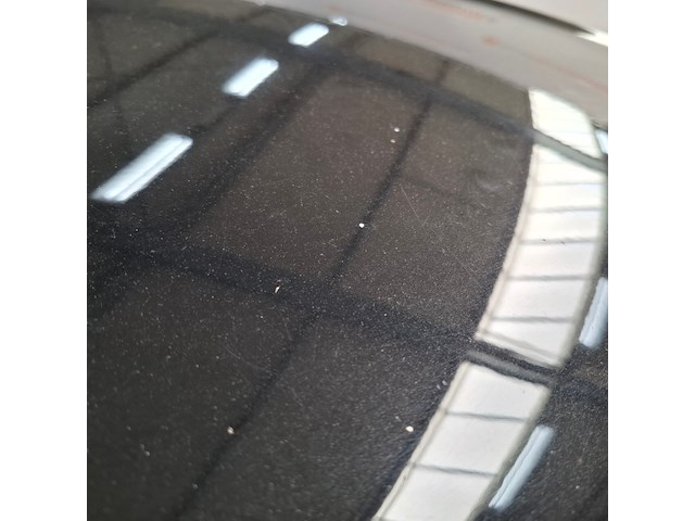 Personenauto, mercedes-benz, gle 400d 4matic, 2020 - afbeelding 3 van  62