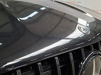 Personenauto, mercedes-benz, gle 400d 4matic, 2020 - afbeelding 4 van  62
