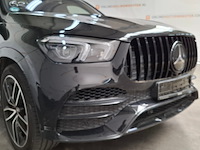 Personenauto, mercedes-benz, gle 400d 4matic, 2020 - afbeelding 5 van  62