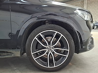 Personenauto, mercedes-benz, gle 400d 4matic, 2020 - afbeelding 6 van  62