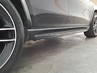 Personenauto, mercedes-benz, gle 400d 4matic, 2020 - afbeelding 7 van  62