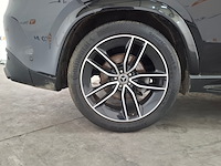 Personenauto, mercedes-benz, gle 400d 4matic, 2020 - afbeelding 8 van  62