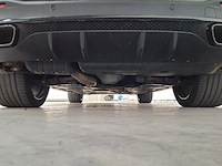Personenauto, mercedes-benz, gle 400d 4matic, 2020 - afbeelding 9 van  62