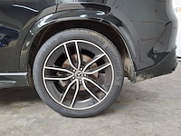 Personenauto, mercedes-benz, gle 400d 4matic, 2020 - afbeelding 11 van  62