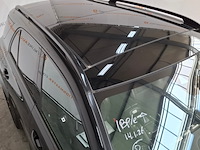 Personenauto, mercedes-benz, gle 400d 4matic, 2020 - afbeelding 13 van  62