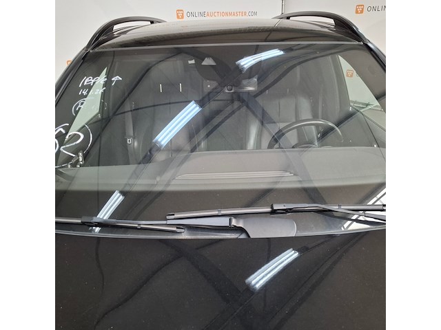 Personenauto, mercedes-benz, gle 400d 4matic, 2020 - afbeelding 14 van  62
