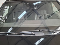 Personenauto, mercedes-benz, gle 400d 4matic, 2020 - afbeelding 14 van  62
