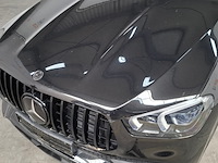 Personenauto, mercedes-benz, gle 400d 4matic, 2020 - afbeelding 15 van  62