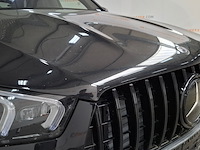 Personenauto, mercedes-benz, gle 400d 4matic, 2020 - afbeelding 16 van  62