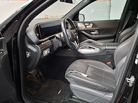 Personenauto, mercedes-benz, gle 400d 4matic, 2020 - afbeelding 17 van  62