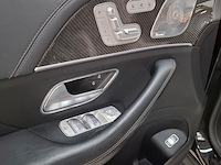 Personenauto, mercedes-benz, gle 400d 4matic, 2020 - afbeelding 18 van  62