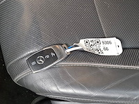 Personenauto, mercedes-benz, gle 400d 4matic, 2020 - afbeelding 19 van  62