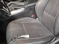 Personenauto, mercedes-benz, gle 400d 4matic, 2020 - afbeelding 20 van  62
