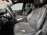 Personenauto, mercedes-benz, gle 400d 4matic, 2020 - afbeelding 21 van  62