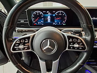 Personenauto, mercedes-benz, gle 400d 4matic, 2020 - afbeelding 22 van  62