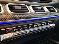 Personenauto, mercedes-benz, gle 400d 4matic, 2020 - afbeelding 27 van  62