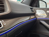 Personenauto, mercedes-benz, gle 400d 4matic, 2020 - afbeelding 28 van  62