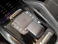 Personenauto, mercedes-benz, gle 400d 4matic, 2020 - afbeelding 29 van  62