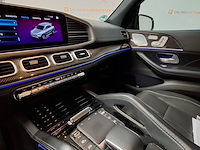 Personenauto, mercedes-benz, gle 400d 4matic, 2020 - afbeelding 30 van  62